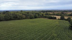 Photo 6- click for photo gallery